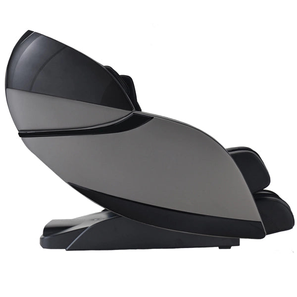 Infinity Evolution 4D Massage Chair Certified Pre-Owned