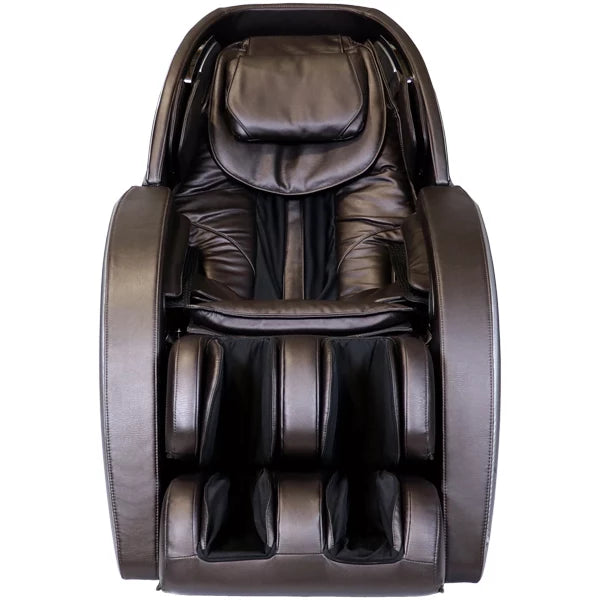 Infinity Evolution 4D Massage Chair Certified Pre-Owned