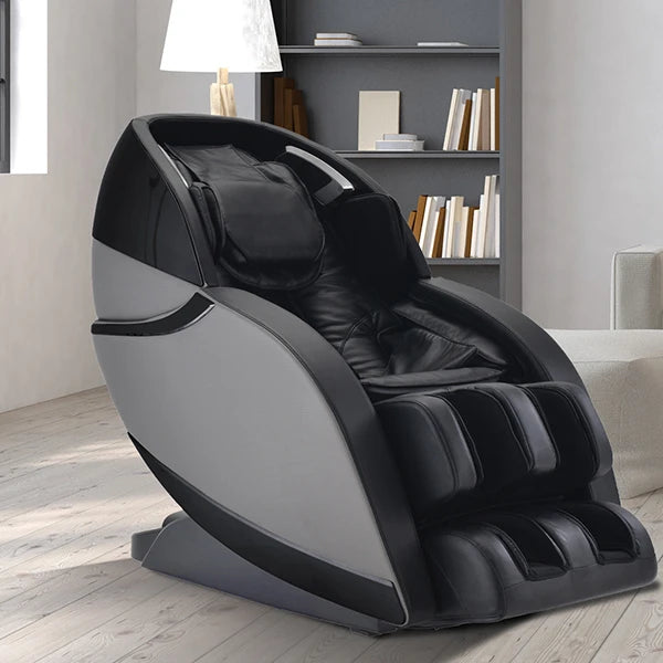 Infinity Evolution 4D Massage Chair Certified Pre-Owned