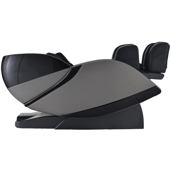 Infinity Evolution 4D Massage Chair Certified Pre-Owned