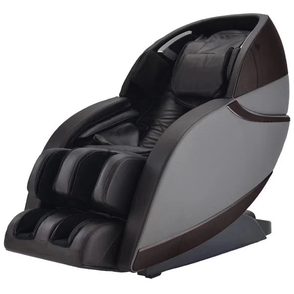 Infinity Evolution 4D Massage Chair Certified Pre-Owned Grade A