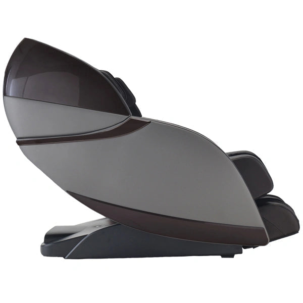 Infinity Evolution 4D Massage Chair Certified Pre-Owned Grade A