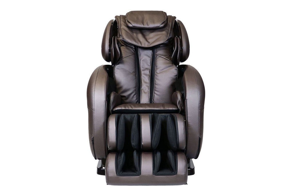 Infinity Smart Chair X3 Massage Chair