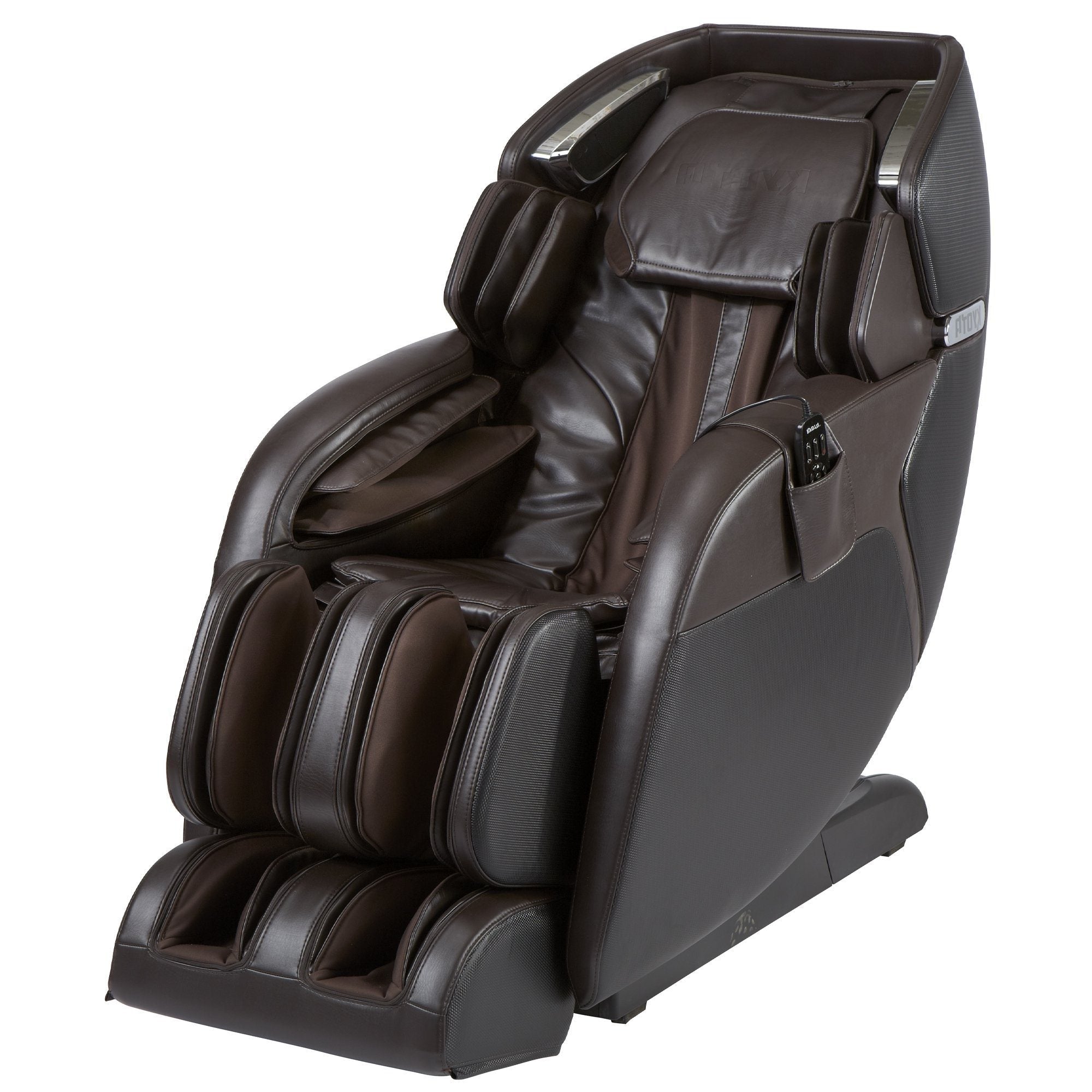 Kyota Kenko M673 Massage Chair Certified Pre-Owned Grade A