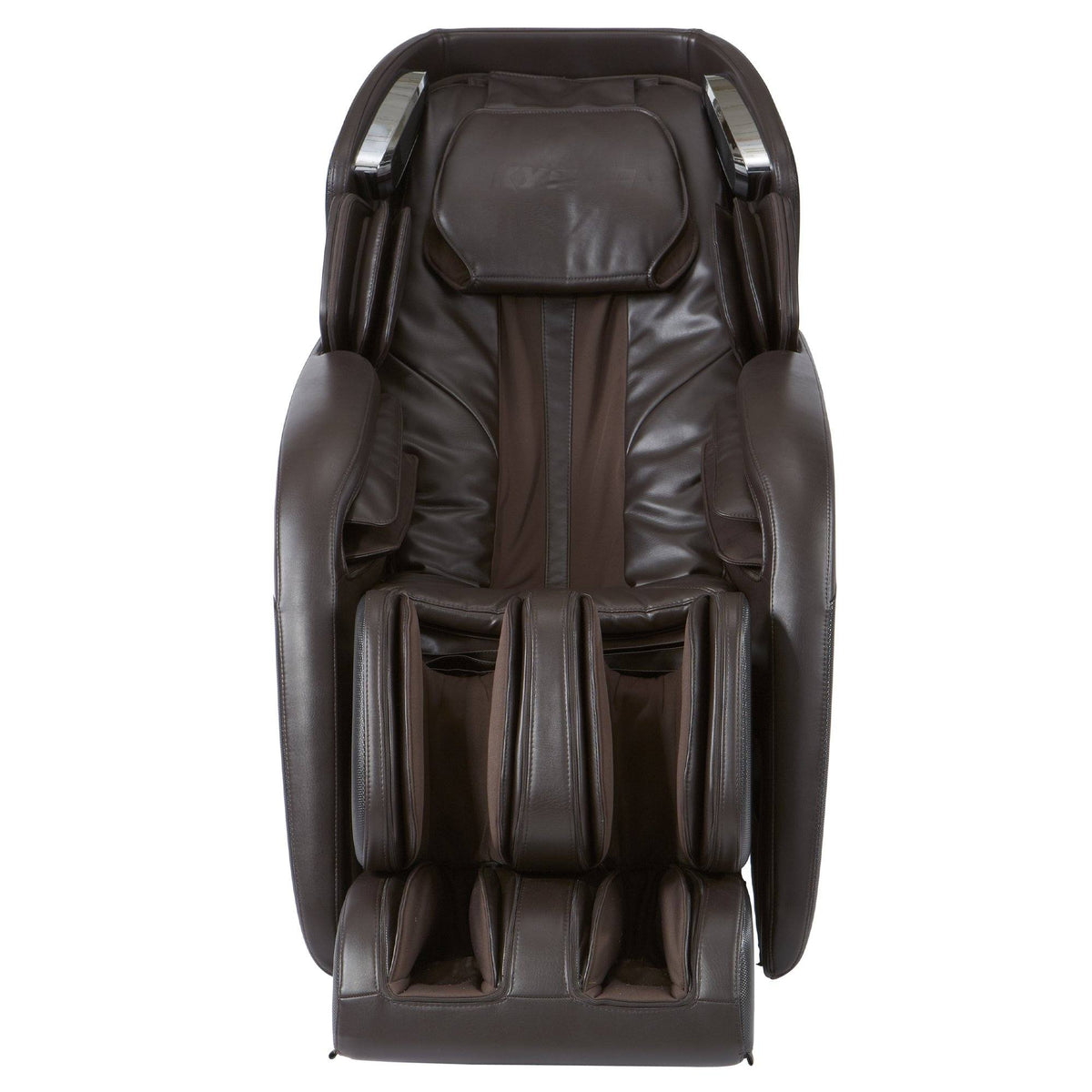 Kyota Kenko M673 Massage Chair Certified Pre-Owned Grade A