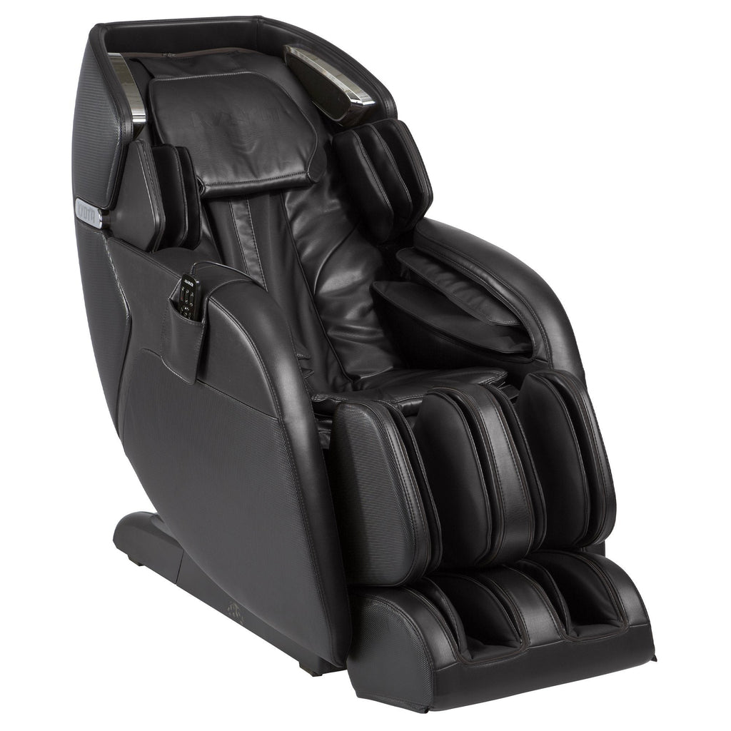 Kyota Kenko M673 Massage Chair Certified Pre-Owned Grade A