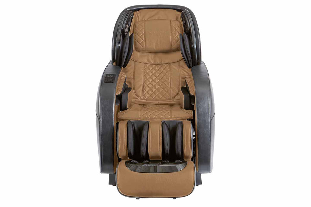 Kyota Kokoro M888 4D Massage Chair Certified Pre-Owned