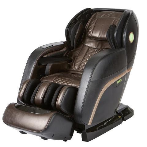 Kyota Kokoro M888 4D Massage Chair Certified Pre-Owned