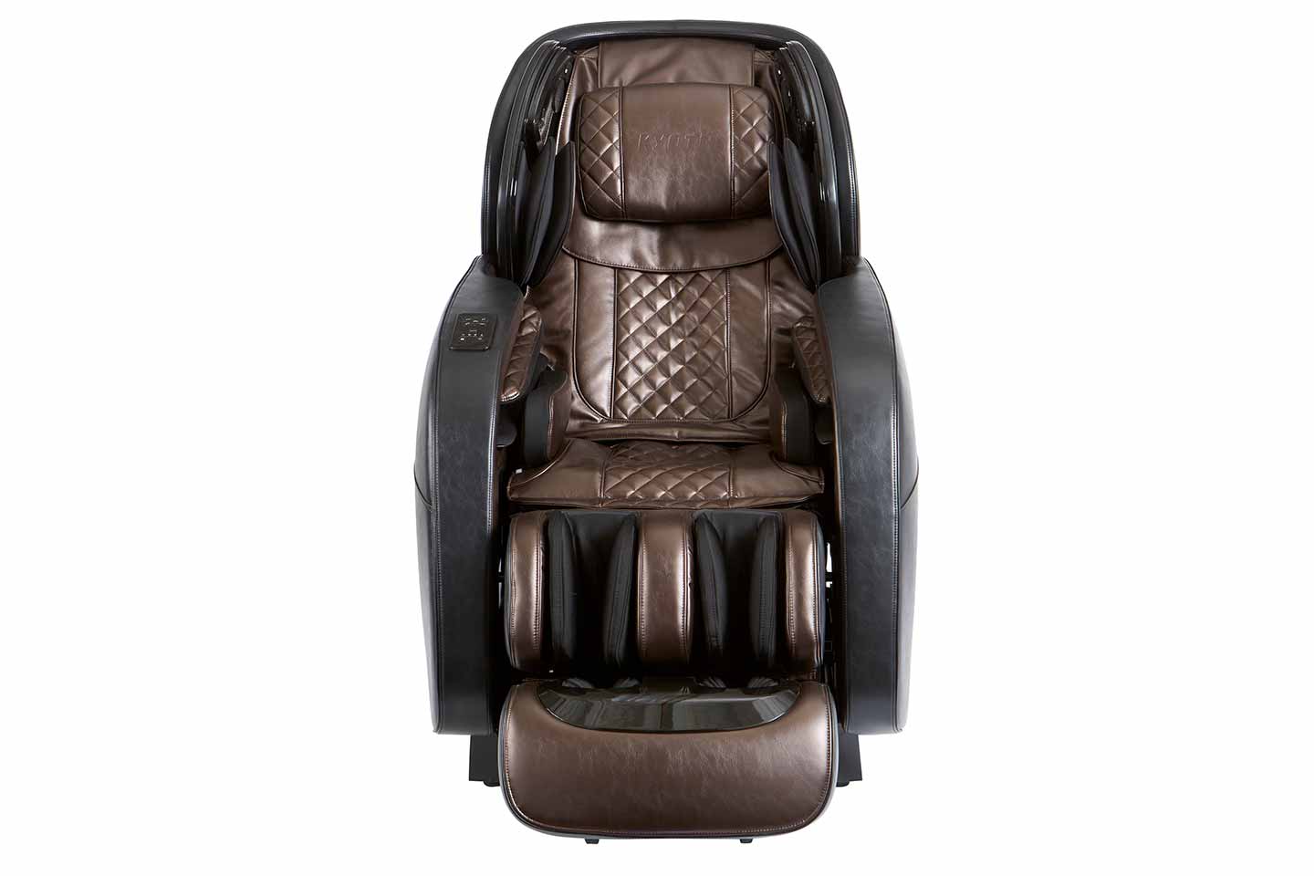 Kyota Kokoro M888 4D Massage Chair Certified Pre-Owned Grade A