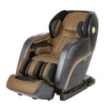 Kyota Kokoro M888 4D Massage Chair Certified Pre-Owned Grade A