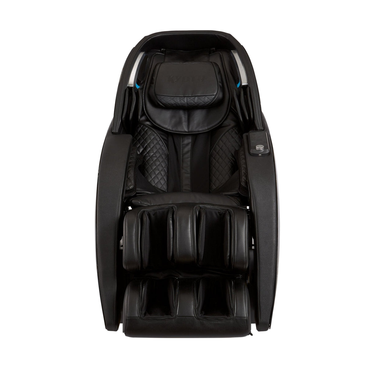 Kyota Yutaka M898 4D Massage Chair Certified Pre-Owned Grade A