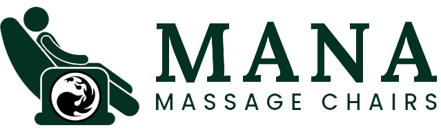 Mana Massage Chairs - Home